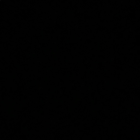 Meet your Posher, Rachel - Picture 1 of 1